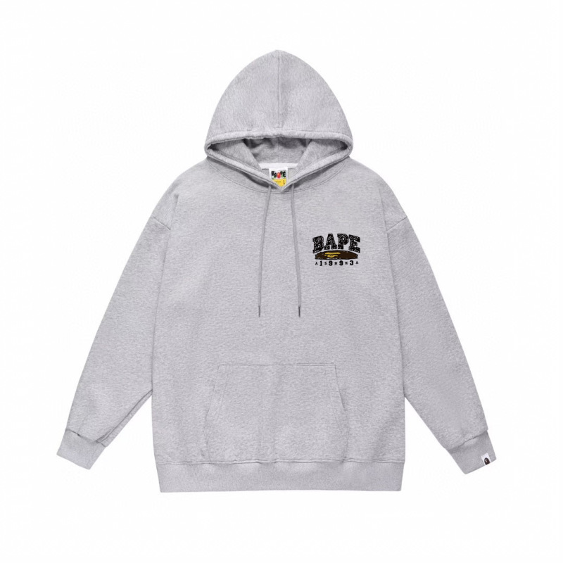 Bape S-2XL scqx7049