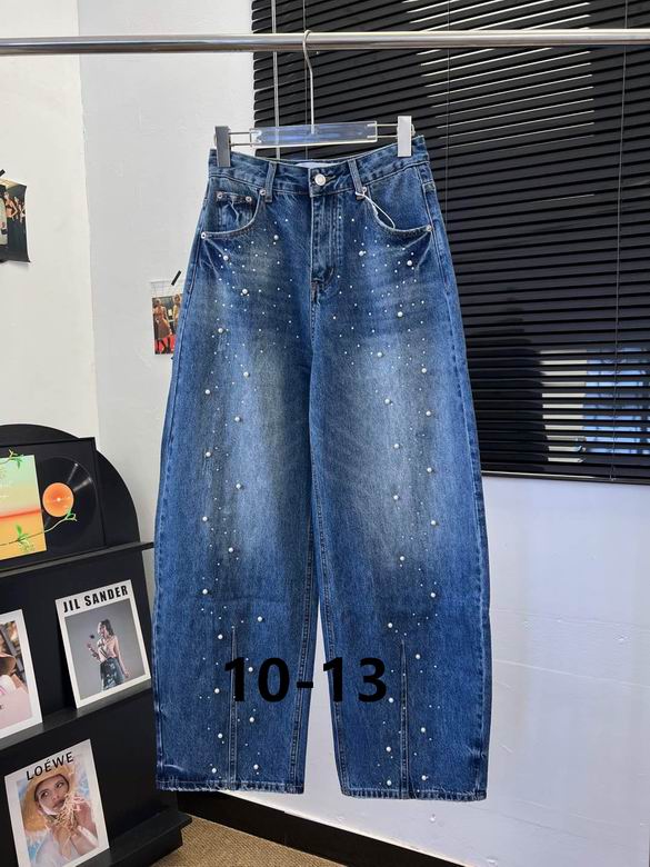 Ann Andelman S-XL 128