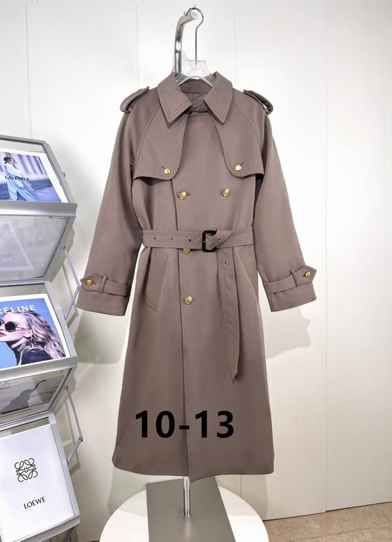 Burberry S-XL 196