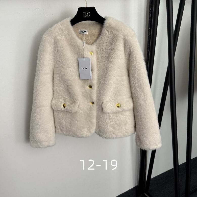 Celine 02 0603