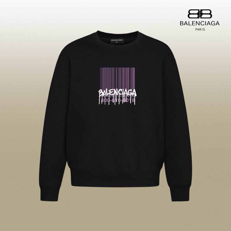 Balenciaga XS-XL mptxB1053