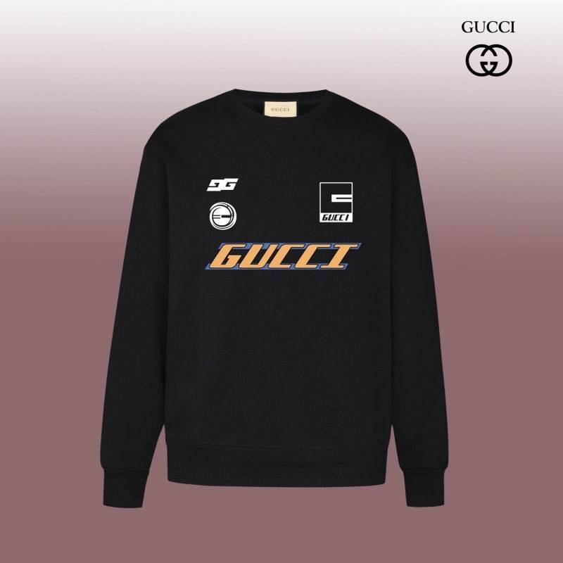 Gucci XS-XL mptxG1062