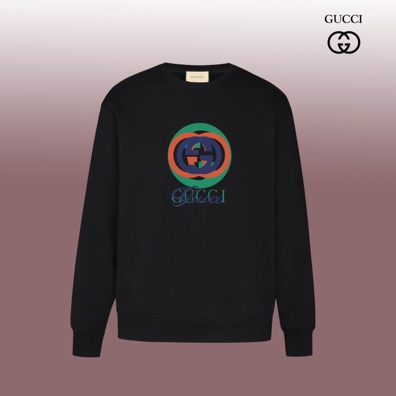 Gucci XS-XL mptxG1072