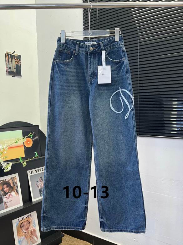 Dior S-XL 25