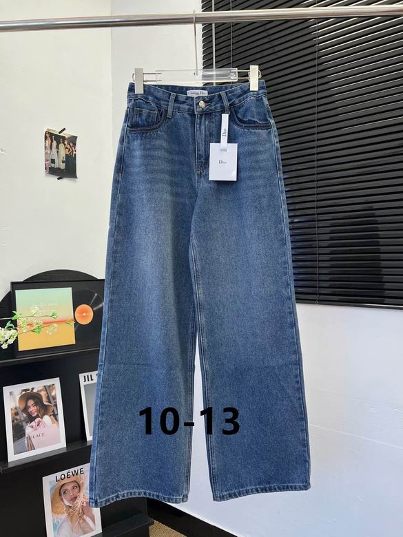 Dior S-XL 26