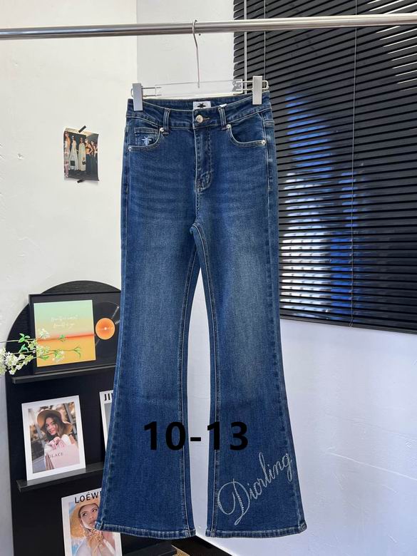 Dior S-XL 27