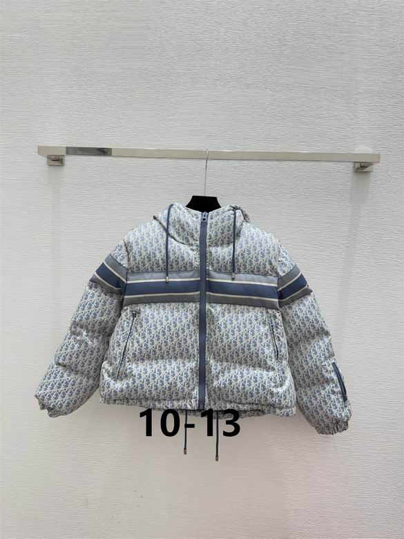 Dior S-XL 29