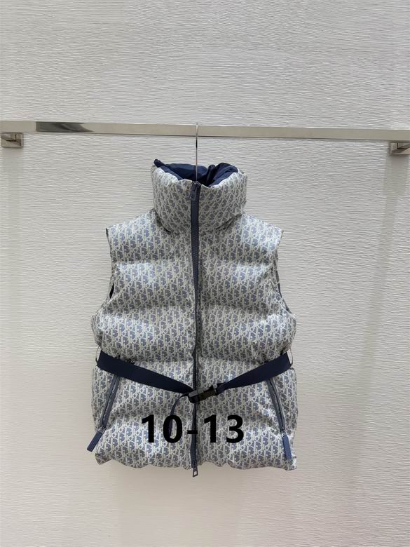 Dior S-XL 30