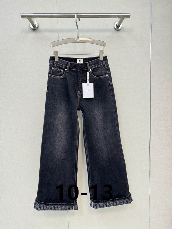 Dior S-XL 36