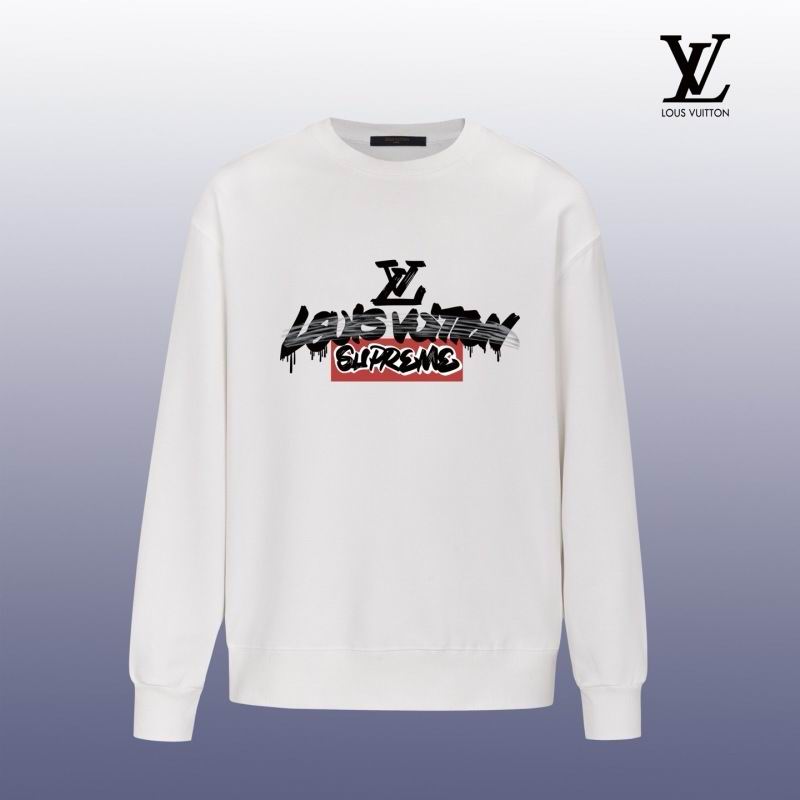 LV XS-XL mptxL1066