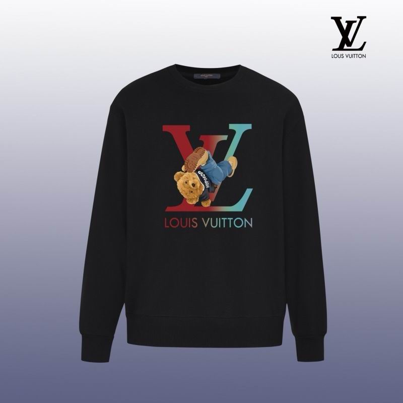 LV XS-XL mptxL1071