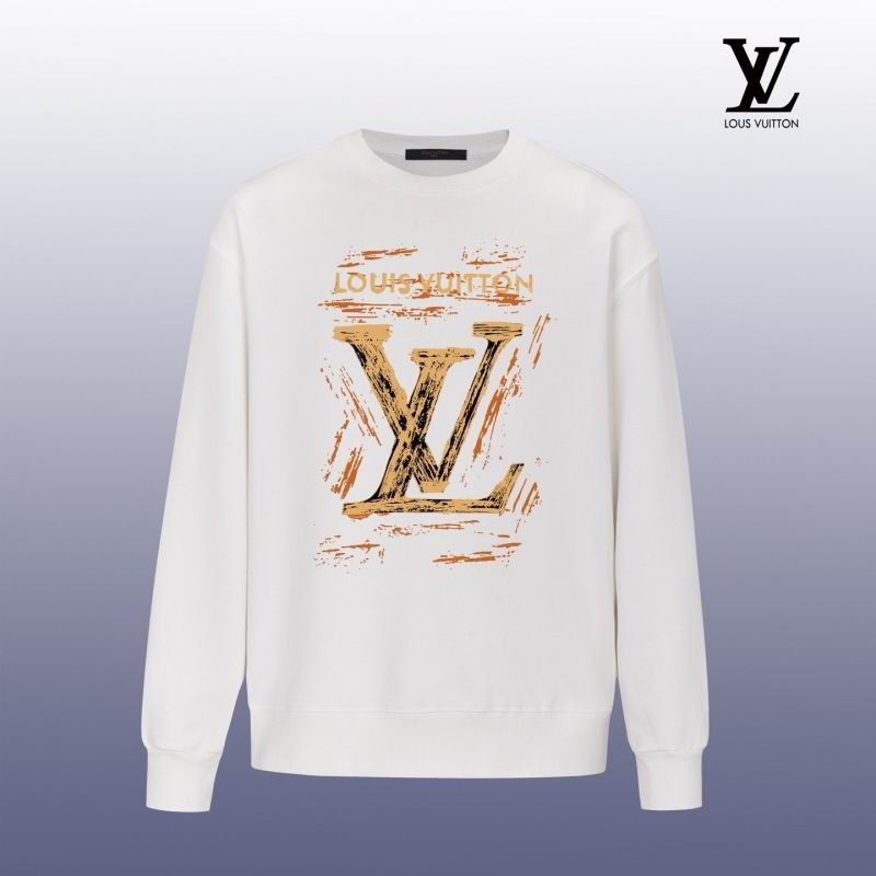 LV XS-XL mptxL1074
