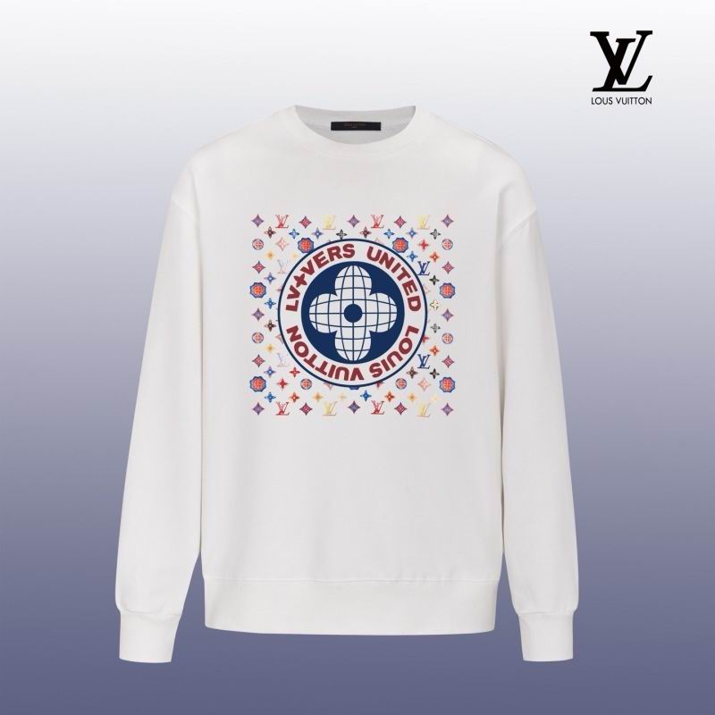 LV XS-XL mptxL1078