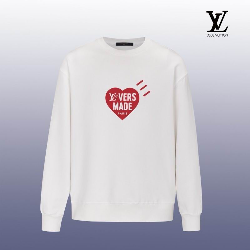 LV XS-XL mptxL1080