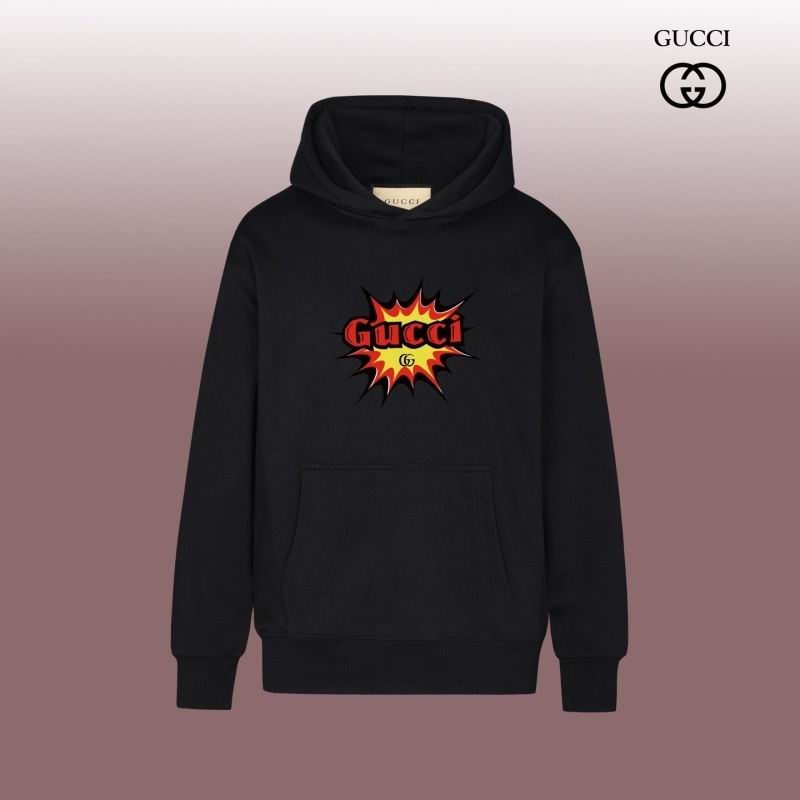 Gucci XS-XL mptx60