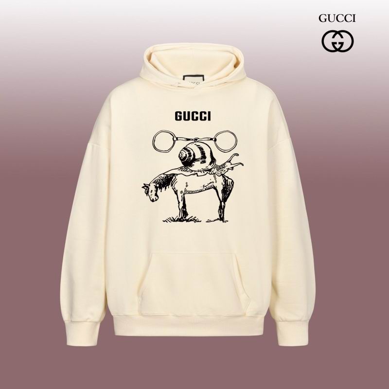 Gucci XS-XL mptx63