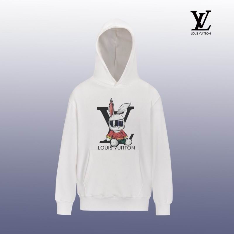 LV XS-XL mptx59