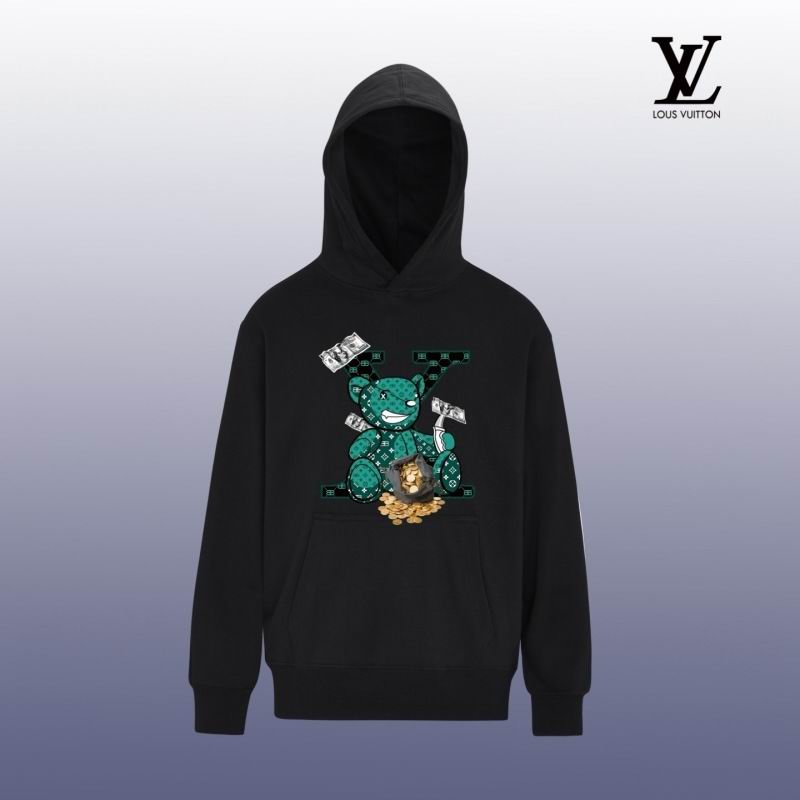 LV XS-XL mptx60