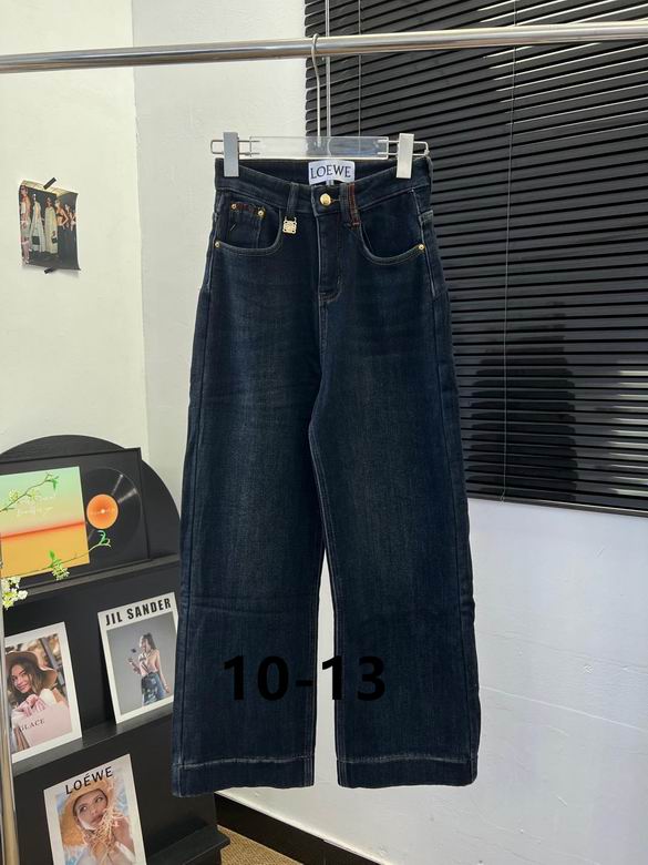 Loewe S-XL 136