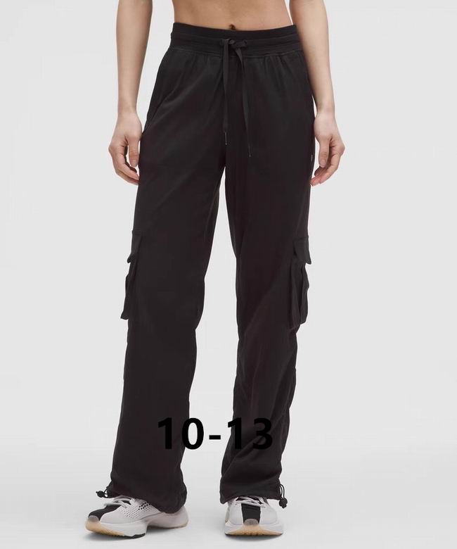 Lululemon S-XL 257