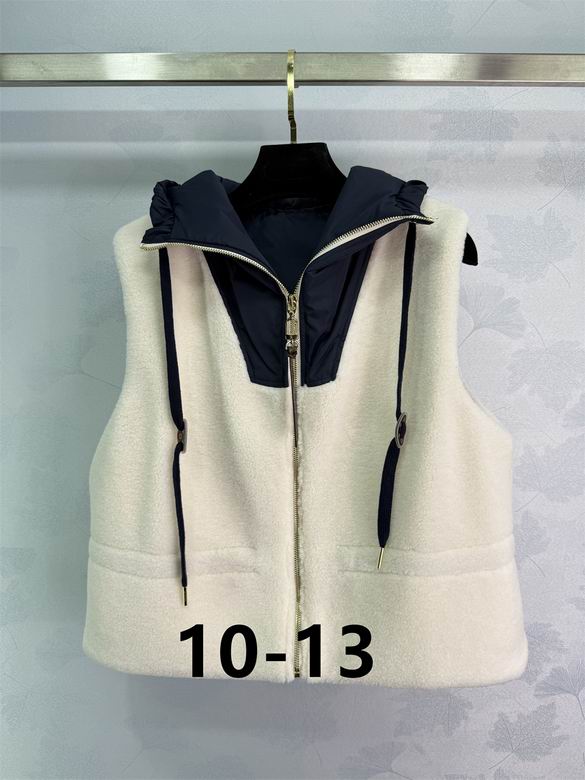 LV S-XL 190