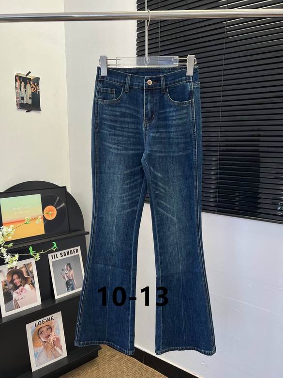 LV S-XL 191