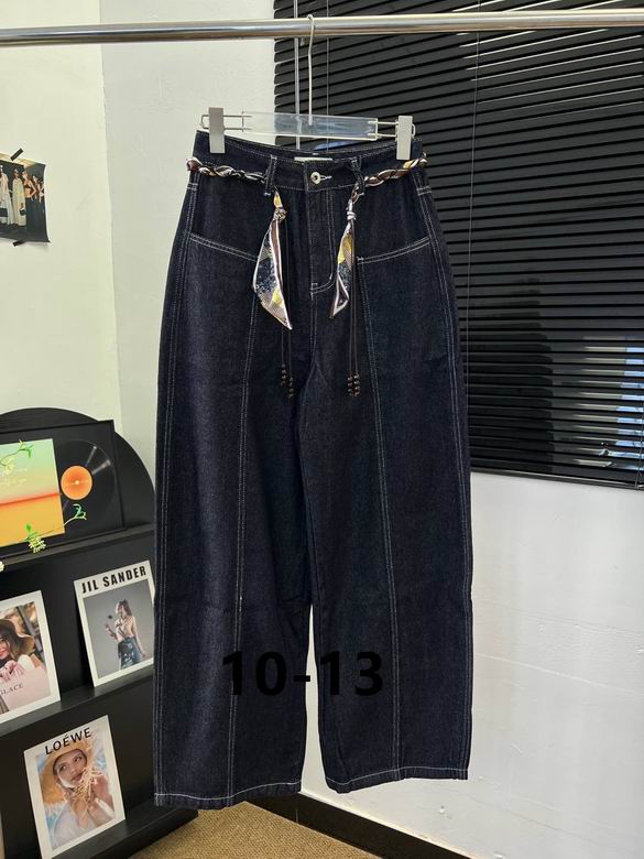 MiuMiu S-XL 287
