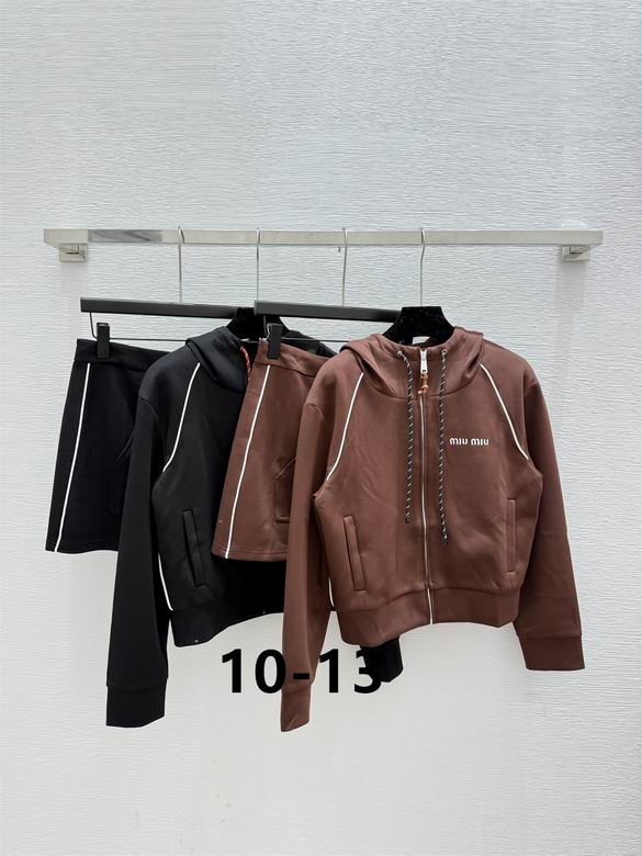 MiuMiu S-XL 292
