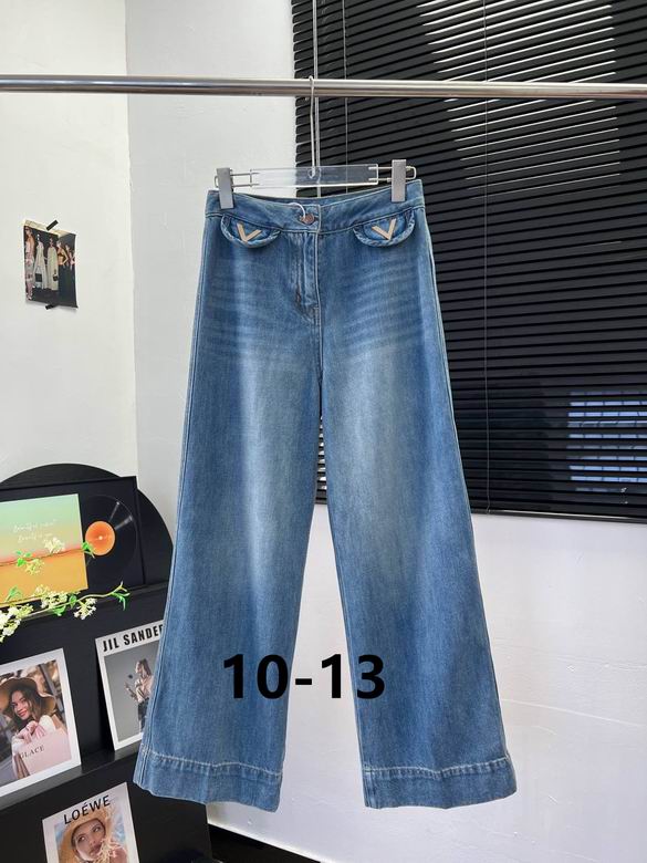 Valentino S-XL 67