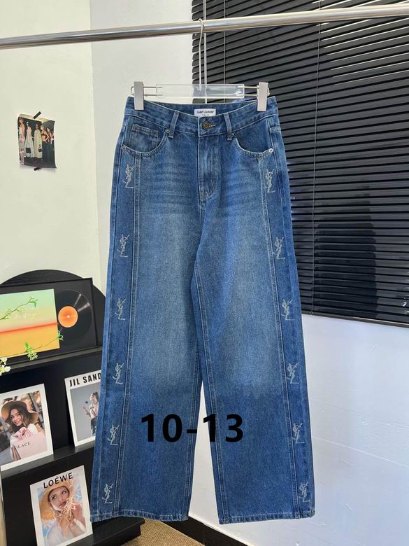YSL S-XL 23