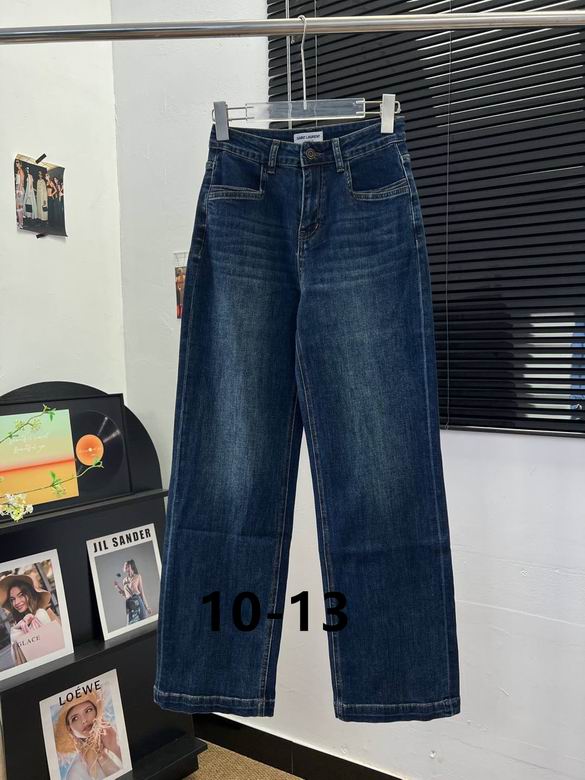 YSL S-XL 25