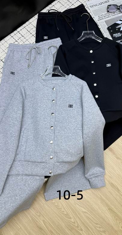Celine S-XL 07