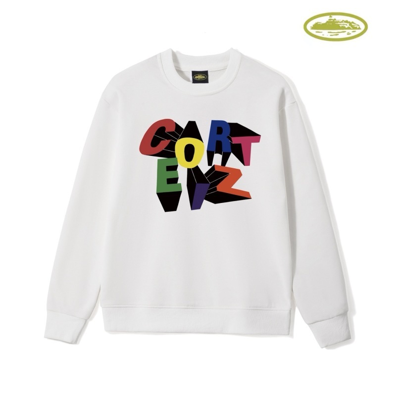 Corteiz S-2XL astxC1076