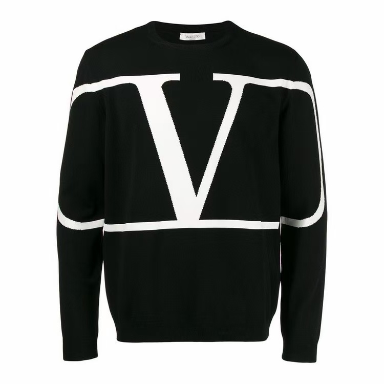 Valentino ë�� 0505
