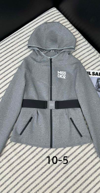 Dior S-XL 40