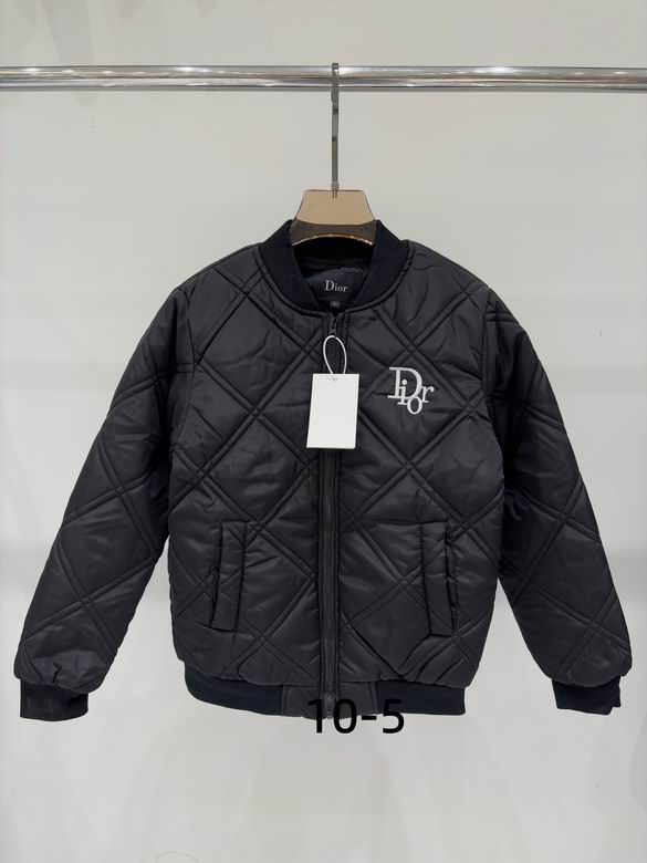 Dior S-XL 47