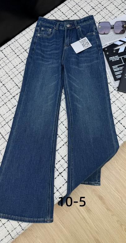 Loewe S-XL 145