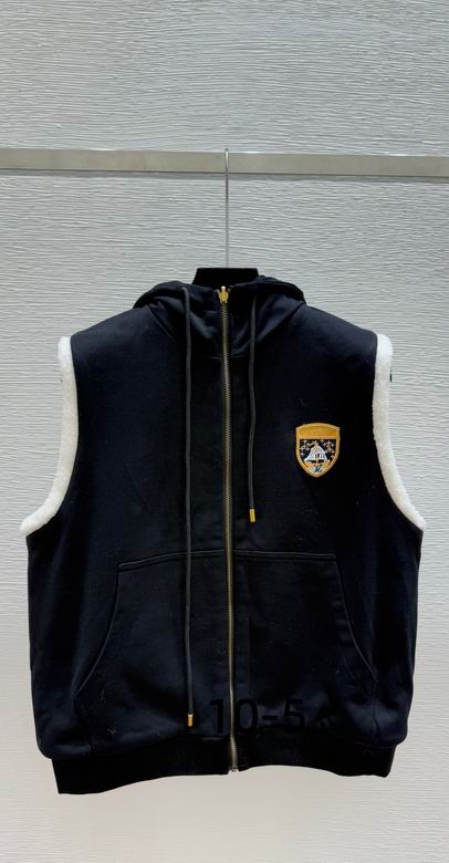LV S-XL 201