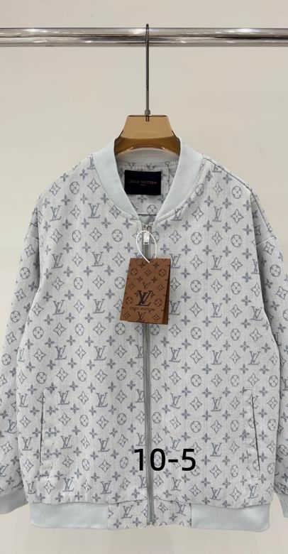 LV S-XL 205
