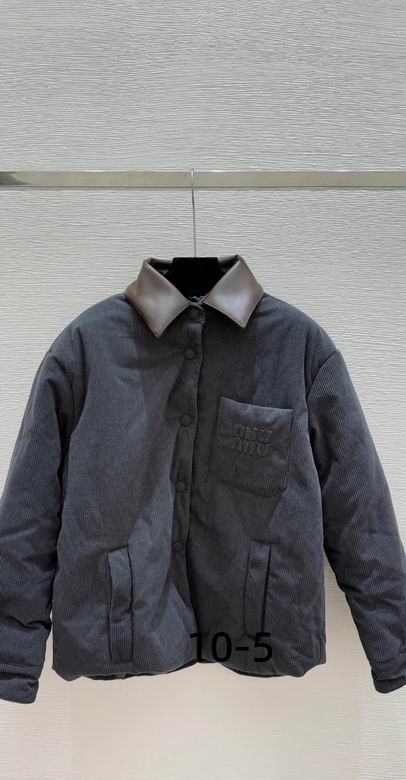 MiuMiu S-XL 299