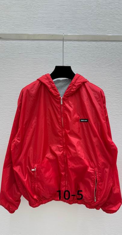 MiuMiu S-XL 301