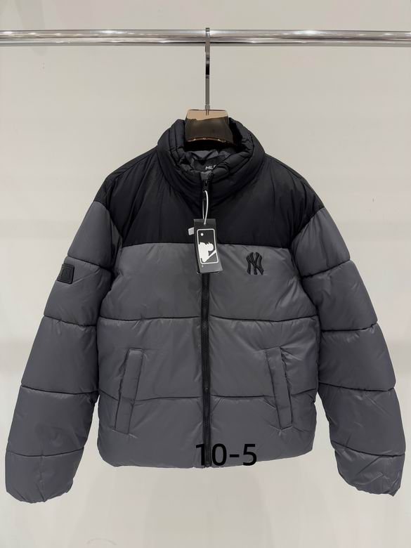 MLB S-XL 139