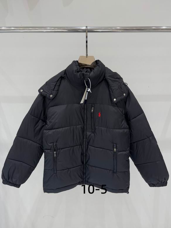 Polo S-XL 234