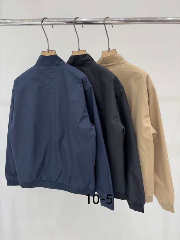 Polo S-XL 235