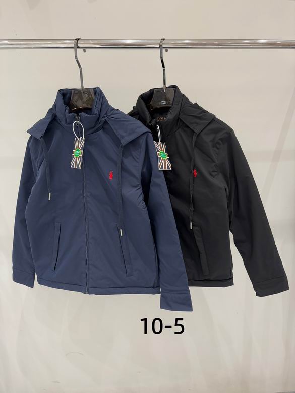 Polo S-XL 237