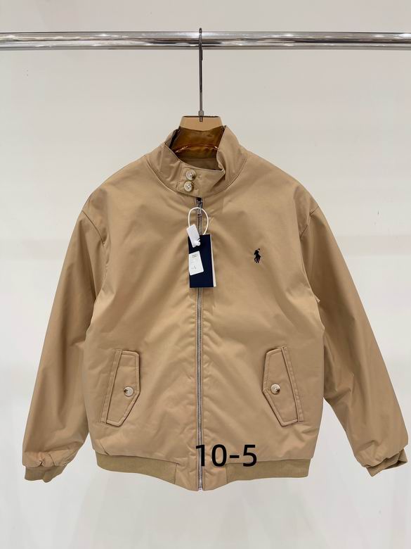 Polo S-XL 238