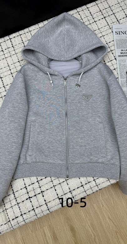 Prada S-XL 227