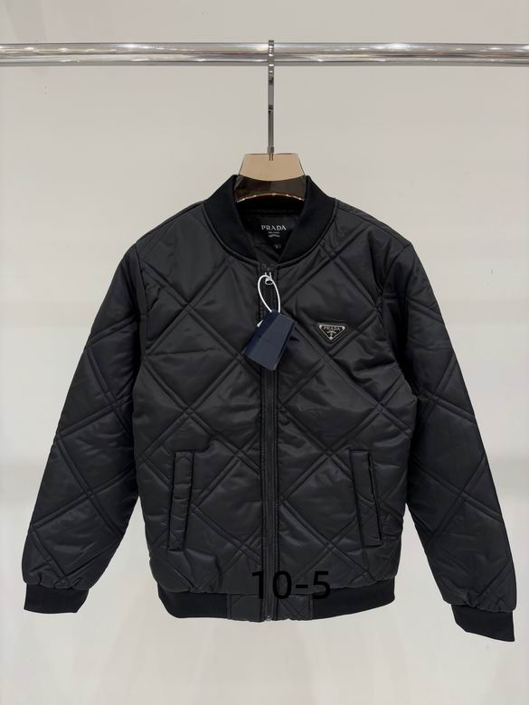 Prada S-XL 230