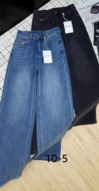 Valentino S-XL 68