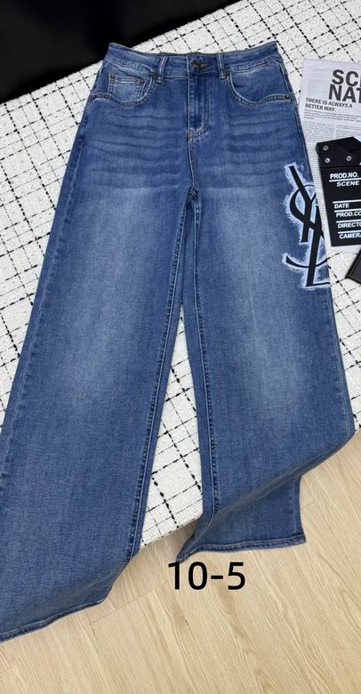 YSL S-XL 26